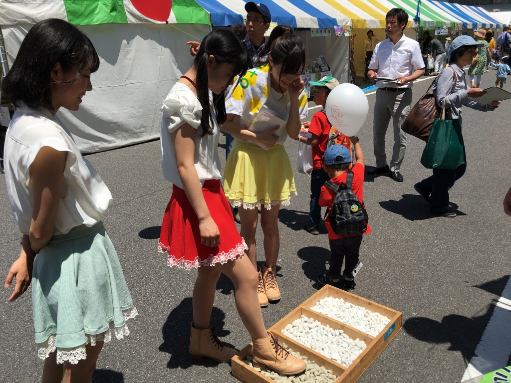 IMG_2110 - コピー
