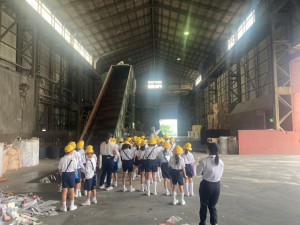 東広島RC１