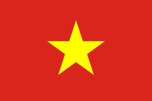 2000px-Flag_of_Vietnam_svg