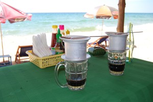 vietnamese-coffee-282930_960_720