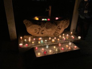 Image-1 (2)