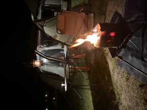 IMG_3928