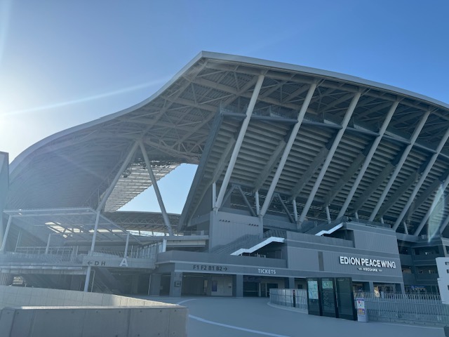 image6