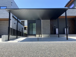 F2③