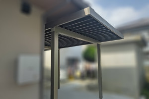 背面 (2)