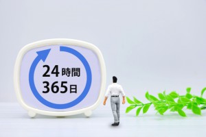 30116799_s