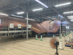 IMG_0134