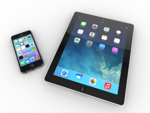 ipad-4089585_640