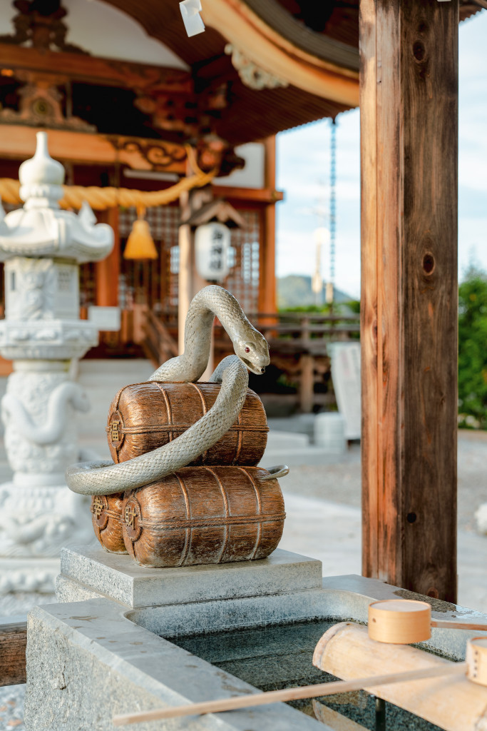1700433_岩國白蛇神社