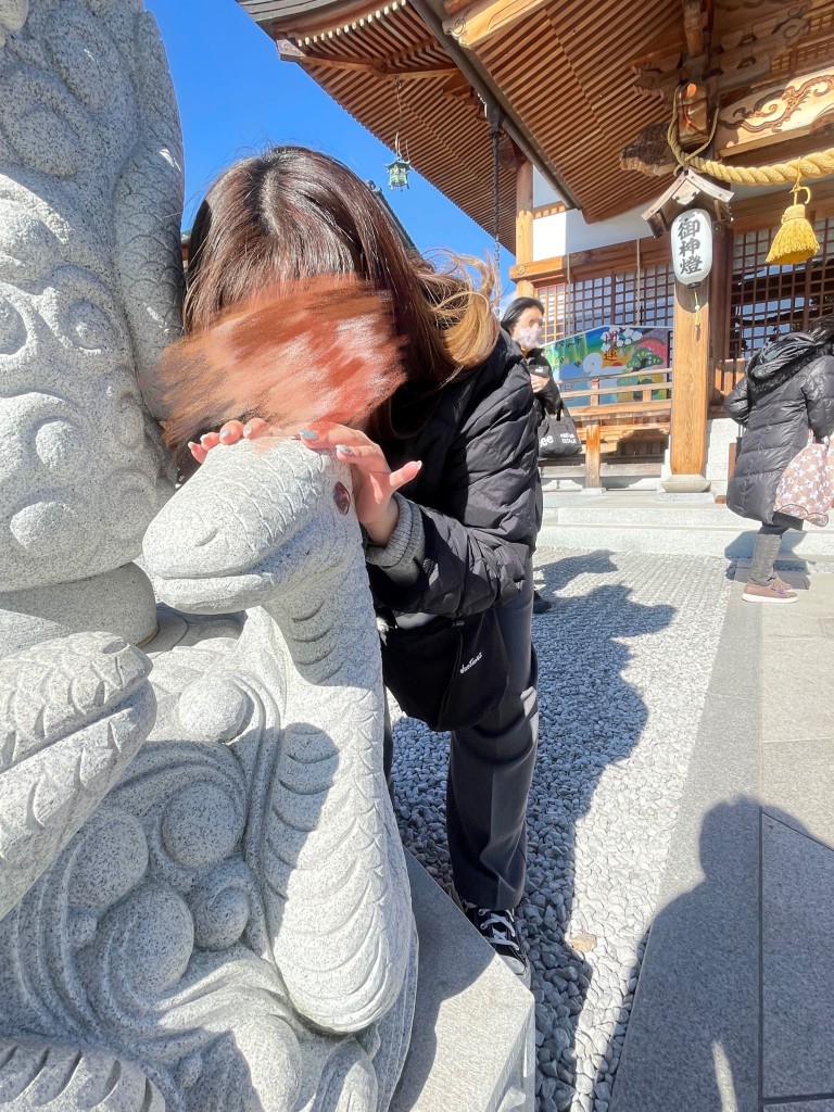 へび (1) (1)