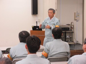 掲載③