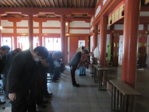 中平常務2