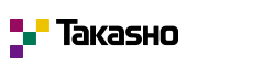 タカショー
