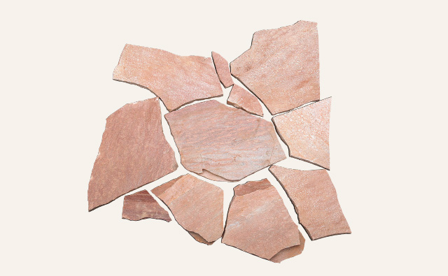 quartz-pink.jpg