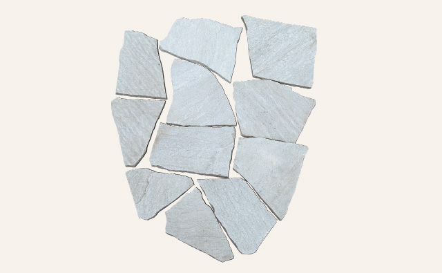 quartz-white.jpg