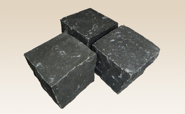 v-cube-black.jpg